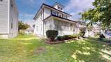 506 Clark Street - Photo 3