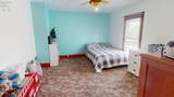 506 Clark Street - Photo 30