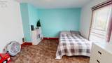 506 Clark Street - Photo 31