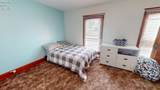 506 Clark Street - Photo 32