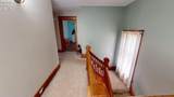 506 Clark Street - Photo 33