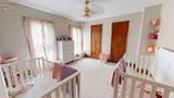 506 Clark Street - Photo 34