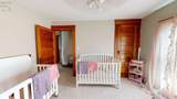 506 Clark Street - Photo 35