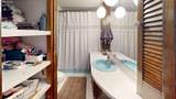 506 Clark Street - Photo 36