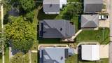 506 Clark Street - Photo 39