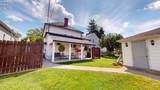 506 Clark Street - Photo 4