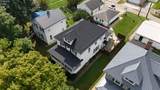 506 Clark Street - Photo 6