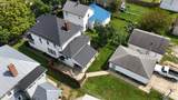 506 Clark Street - Photo 7
