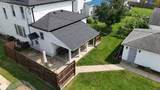 506 Clark Street - Photo 8