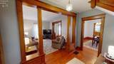 506 Clark Street - Photo 9