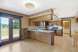 11835 River Lane Road - Photo 10
