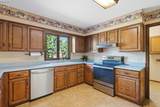 11835 River Lane Road - Photo 11