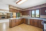11835 River Lane Road - Photo 12