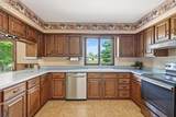 11835 River Lane Road - Photo 13
