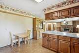 11835 River Lane Road - Photo 14