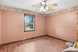 11835 River Lane Road - Photo 15