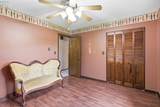 11835 River Lane Road - Photo 16