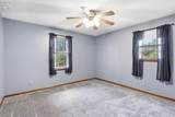 11835 River Lane Road - Photo 17