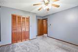 11835 River Lane Road - Photo 18