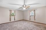 11835 River Lane Road - Photo 19