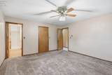 11835 River Lane Road - Photo 20