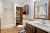 11835 River Lane Road - Photo 21