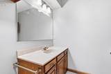 11835 River Lane Road - Photo 22