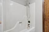 11835 River Lane Road - Photo 23