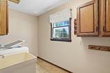 11835 River Lane Road - Photo 24