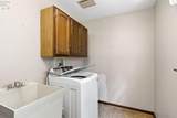11835 River Lane Road - Photo 25
