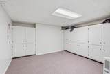 11835 River Lane Road - Photo 27