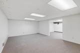 11835 River Lane Road - Photo 28