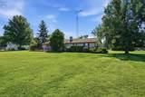 11835 River Lane Road - Photo 31