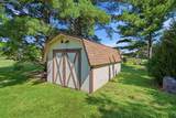 11835 River Lane Road - Photo 32