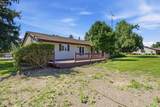 11835 River Lane Road - Photo 33