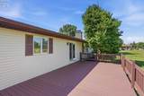 11835 River Lane Road - Photo 34