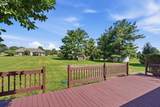 11835 River Lane Road - Photo 35