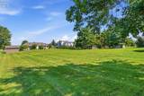 11835 River Lane Road - Photo 36