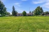 11835 River Lane Road - Photo 37