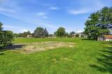 11835 River Lane Road - Photo 38