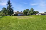 11835 River Lane Road - Photo 39