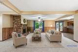 11835 River Lane Road - Photo 4