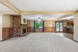11835 River Lane Road - Photo 5