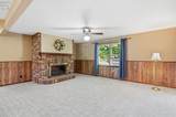 11835 River Lane Road - Photo 6