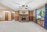 11835 River Lane Road - Photo 7