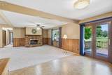 11835 River Lane Road - Photo 8