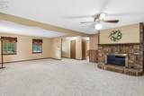 11835 River Lane Road - Photo 9