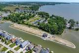 2396 Yacht Club Lane - Photo 3