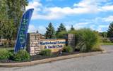 2396 Yacht Club Lane - Photo 4
