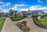 2396 Yacht Club Lane - Photo 5